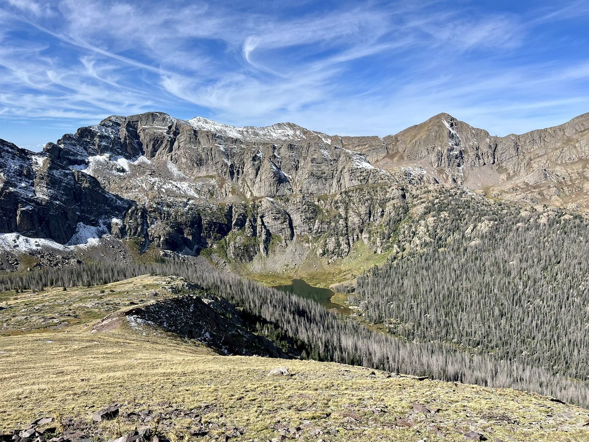 mountain mAndrew tweet media