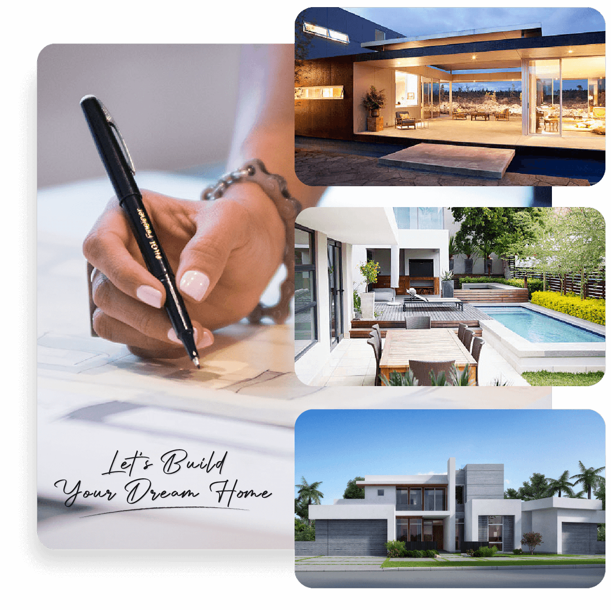 UrbanLoopStudio's tweet image. Have you ever paused to feel the whispered tales your home surroundings tell? There's a story in every corner and every ray of sunlight that pierces through a window. These stories mold the stories we tell ourselves.  
How does this settle with you?
Recreate your story with us.