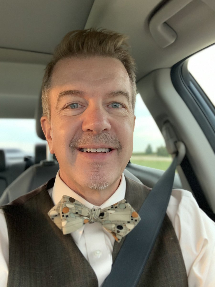 𝐏𝐡𝐢𝐥 𝐏𝐮𝐥𝐥𝐞𝐲, 𝐄𝐝.𝐃. ¯\_(ツ)_/¯ tweet media