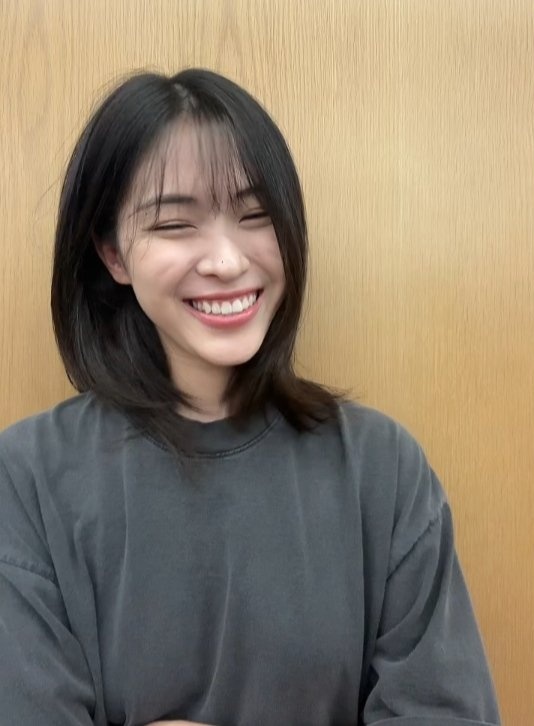 ryujin pics tweet media