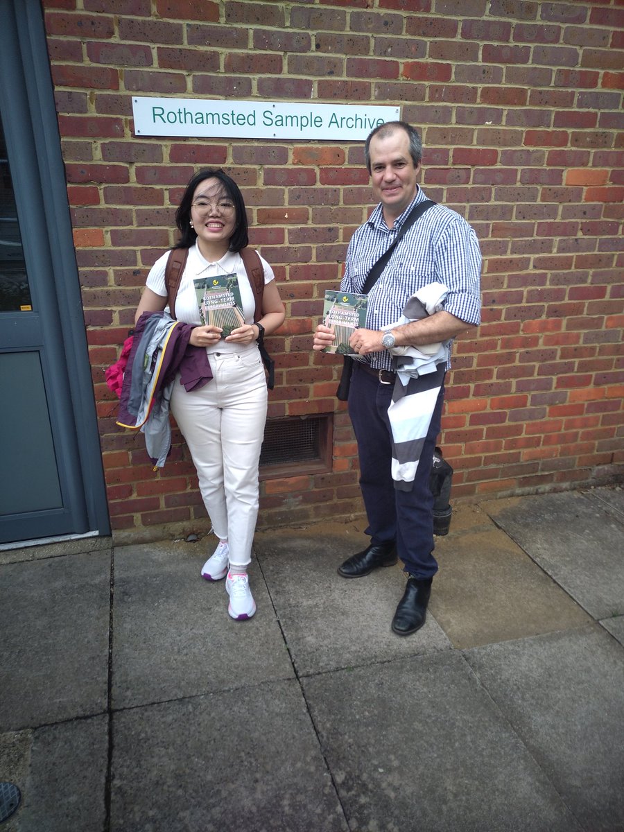 Keith Pembleton tweet media