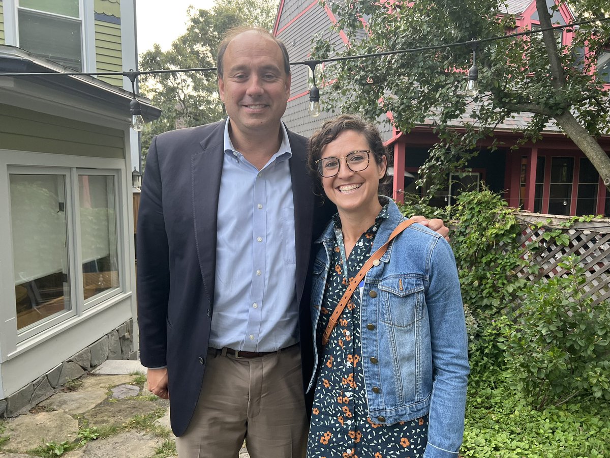 Jamie Eldridge tweet media