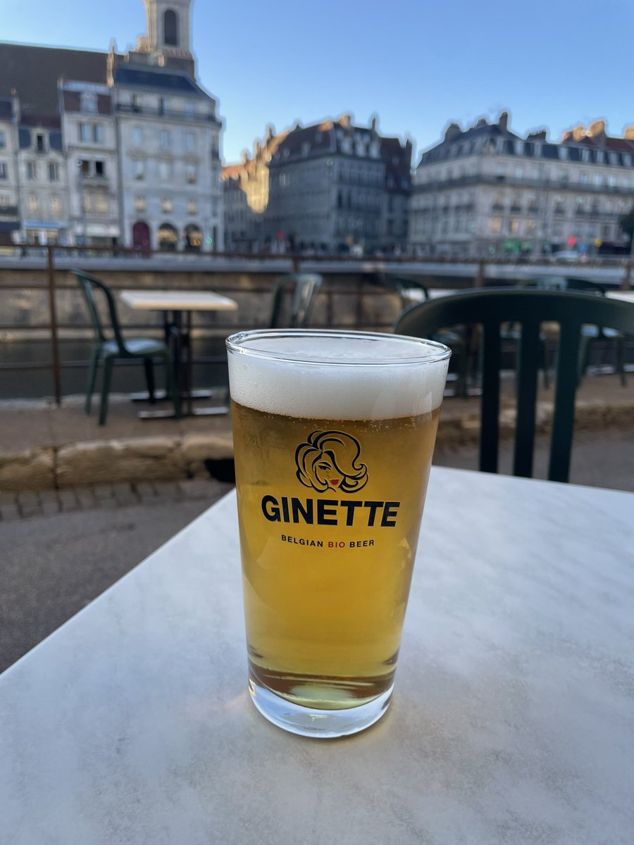 Santé de Besançon….
#lavieestunefete