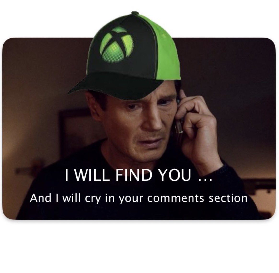 F6ZzrCsaUAIkBjd