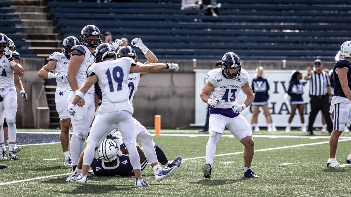 EliThompson_5's tweet image. Locked in✝️