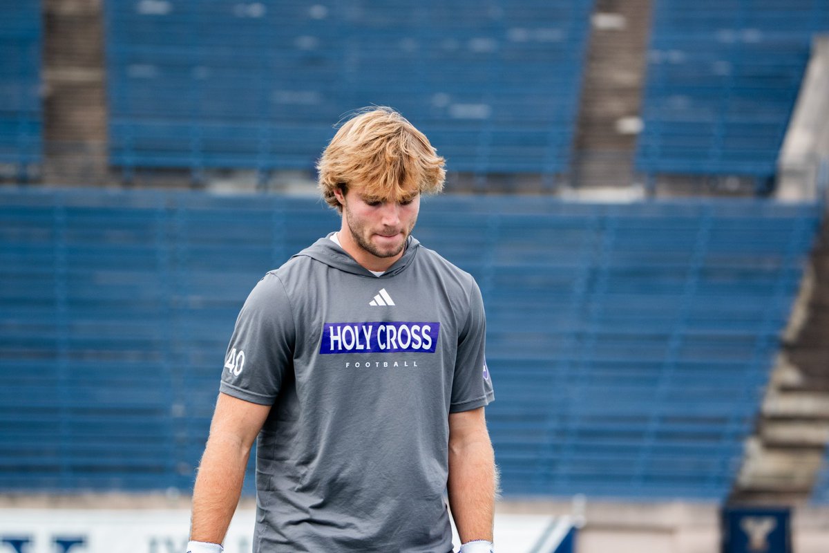 EliThompson_5's tweet image. Locked in✝️