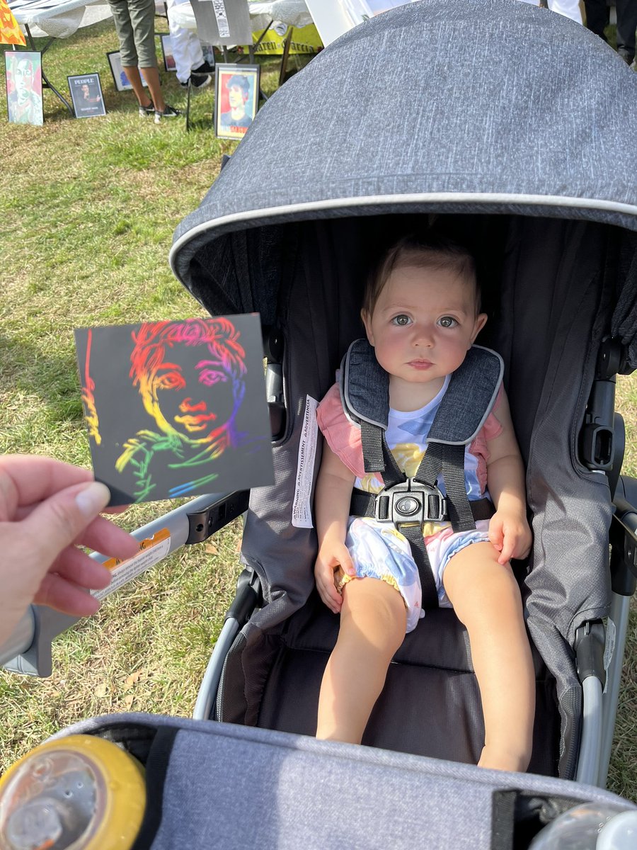 Ms. Capasso tweet media