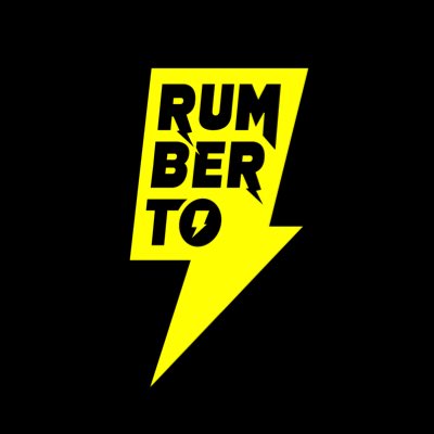 rumbertoriginal's tweet photo. #NuevaFotoDePerfil https://t.co/MH07c3lEJS