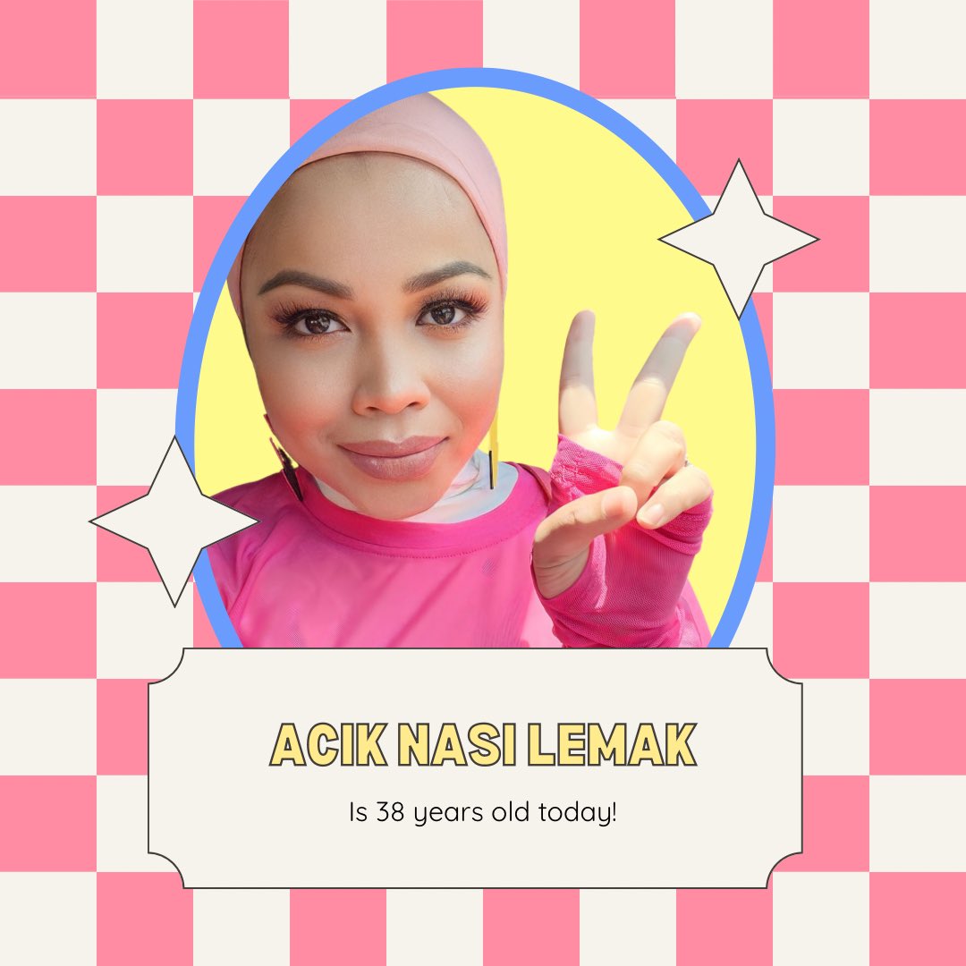 Kak Ojie Jual CikMak 🍉 tweet media