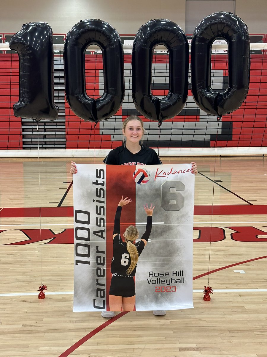 Tom Heumann tweet media