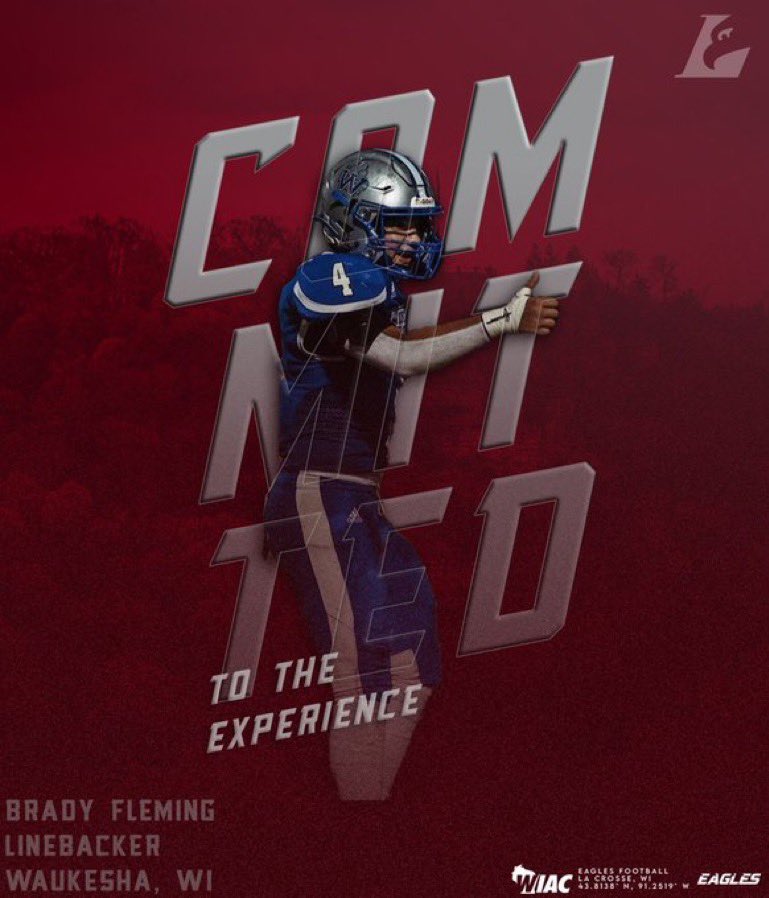 Brady Fleming tweet media