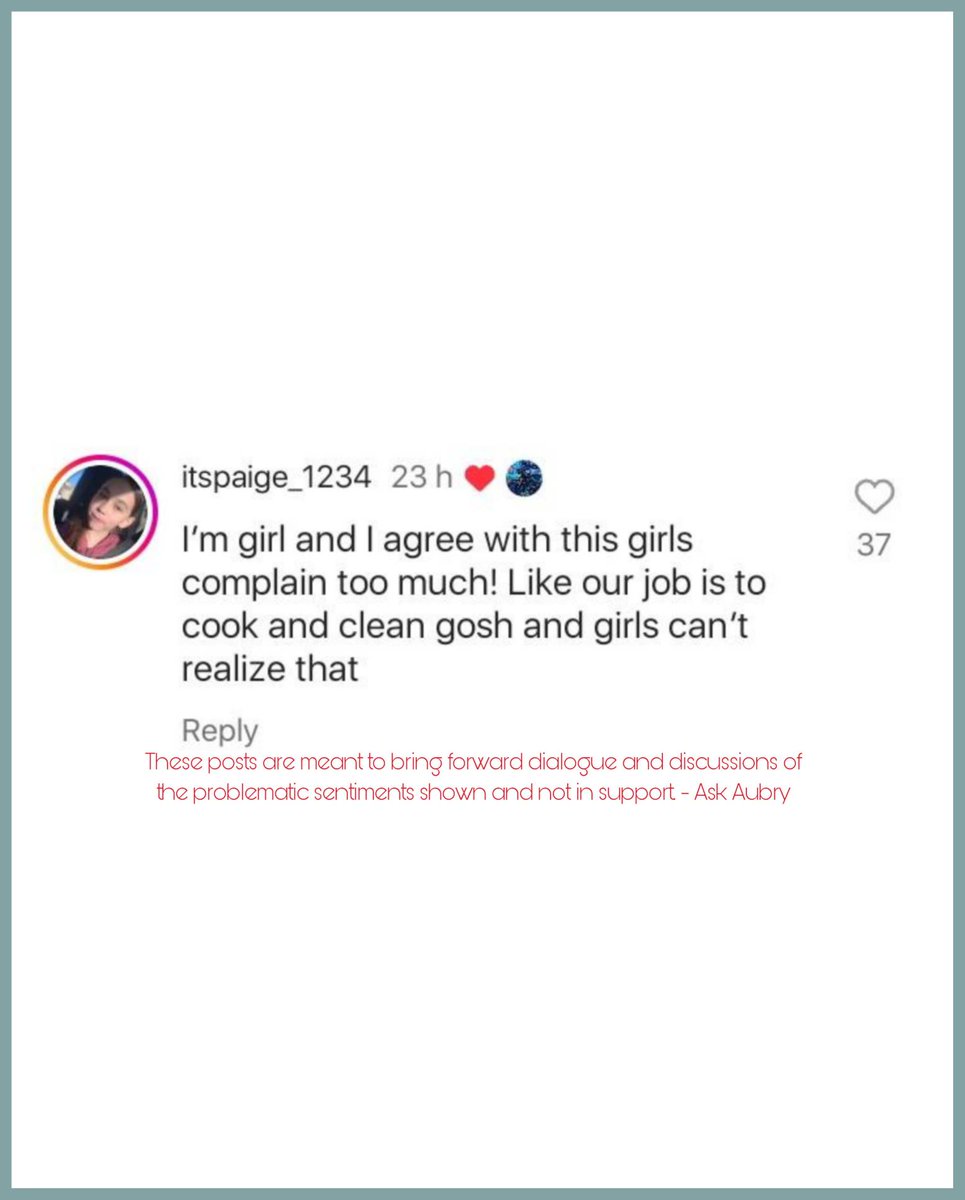 AskAubry 🦋 🐆🦝 tweet media