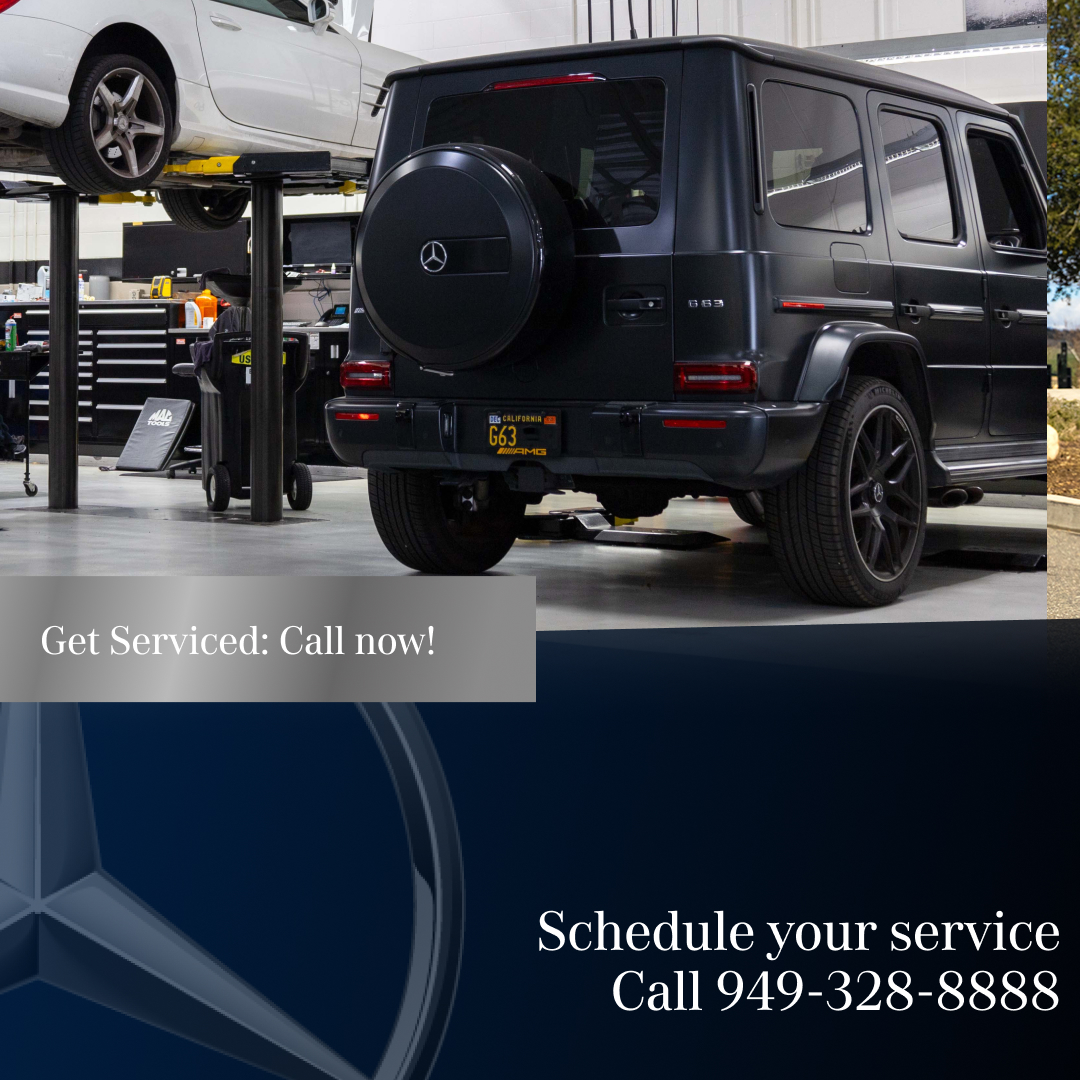 mbfoothillranch's tweet image. Ready to keep your car at its best? Schedule your service today and experience top-tier care firsthand. Your car deserves the best – book now! 🚗🔧

 #CarService #TopTierCare #ScheduleService #AutoMaintenance #CarMaintenance #CarCare #CarRepair