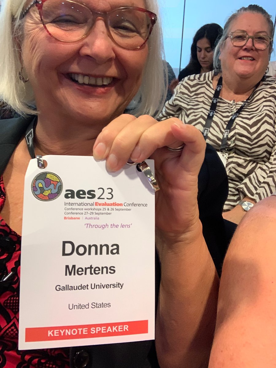 Michelle Harrison tweet media