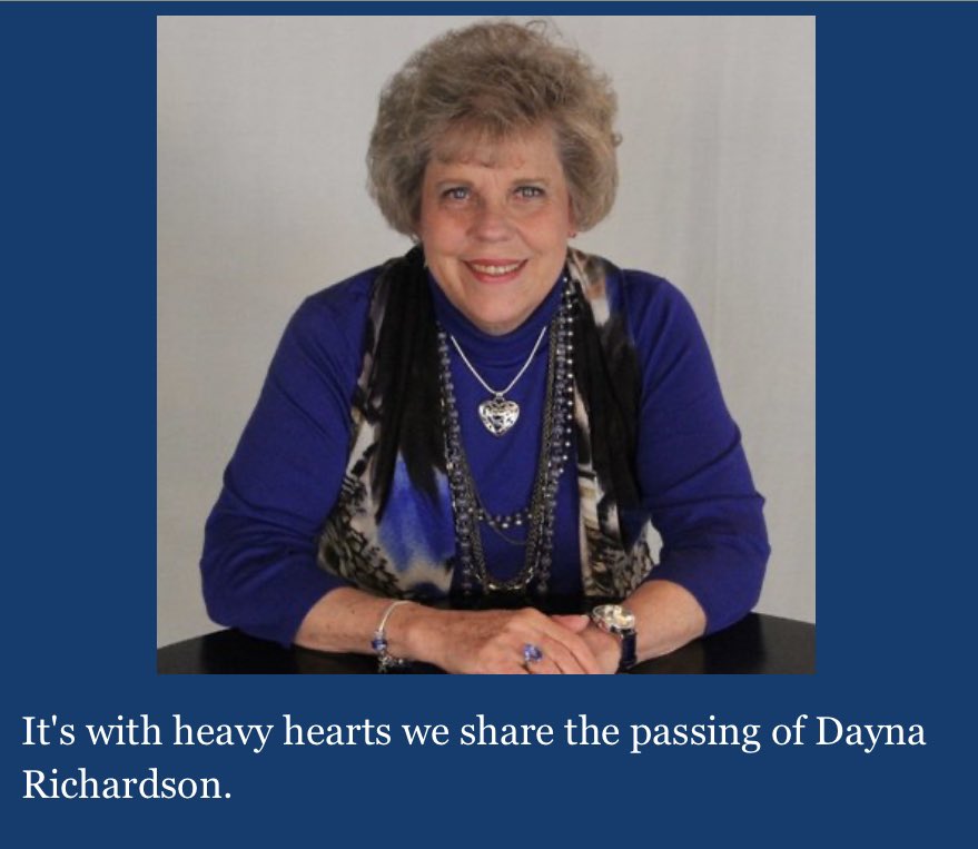 Jean Rush tweet media