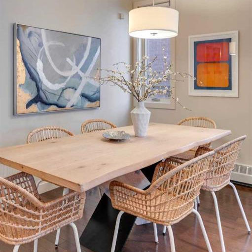 DEKORA Staging tweet media