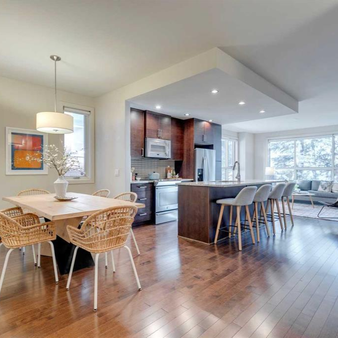 DEKORA Staging tweet media