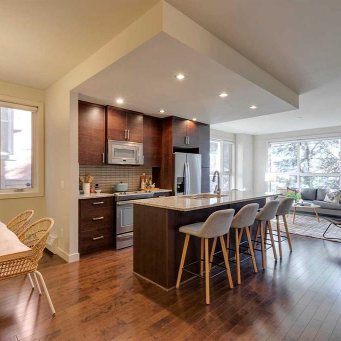 DEKORA Staging tweet media