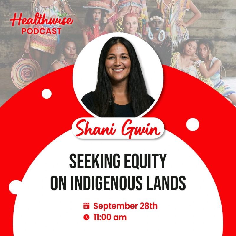 pipikwan pêhtâkwan (@pipikwanpcomms) on Twitter photo Join our Founder, <a href="/ShaniGwin/">Shani Gwin</a>, on Healthwise Podcast on September 28th. Follow live updates on their YouTube channel: @RibbonRougeCanada
#healthwise #healthconversations #healthwork #healthandwellness Join our Founder, <a href="/ShaniGwin/">Shani Gwin</a>, on Healthwise Podcast on September 28th. Follow live updates on their YouTube channel: @RibbonRougeCanada
#healthwise #healthconversations #healthwork #healthandwellness
