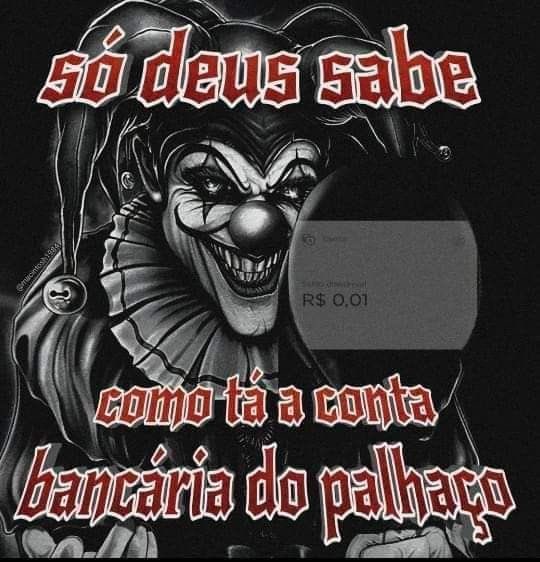 𝖌𝖚𝖎𝖌𝖆 𝖙𝖔𝖓𝖞 𝖈𝖔𝖚𝖓𝖙𝖗𝖞 ☯️ (@iraquemobrek) on Twitter photo 