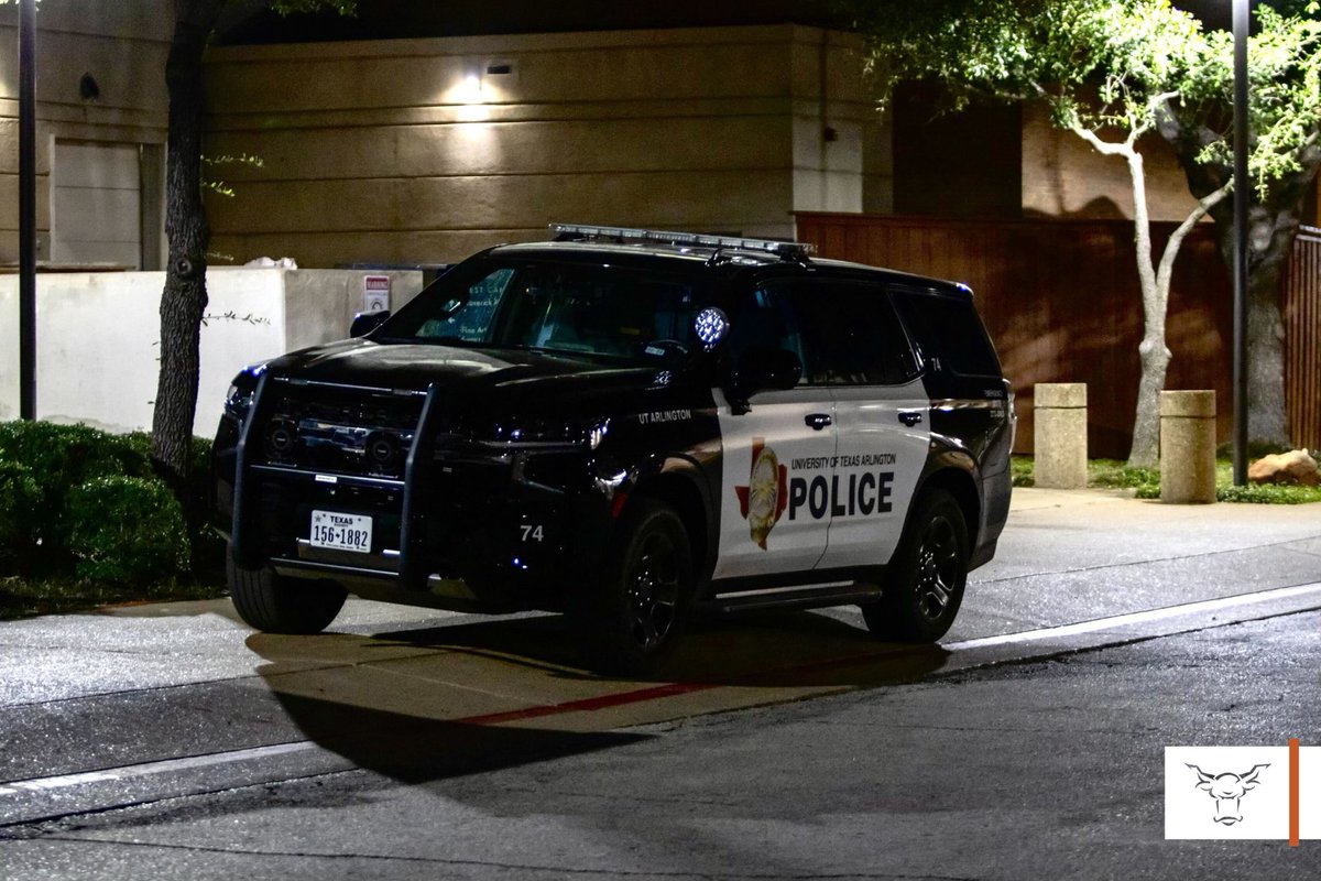 The Shorthorn tweet media