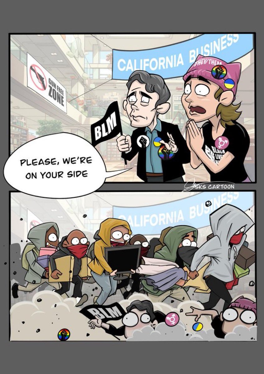 Ian Miles Cheong (@stillgray) on Twitter photo 