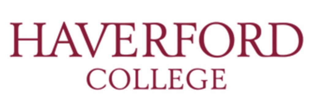 addisonpage_42's tweet photo. After a great visit, I am excited to receive an offer from Haverford College.  Thanks @coach_grace15 and @HCFords_WBB for making me feel so welcome!  @BIQEliteBball https://t.co/DGqTKVRcY0