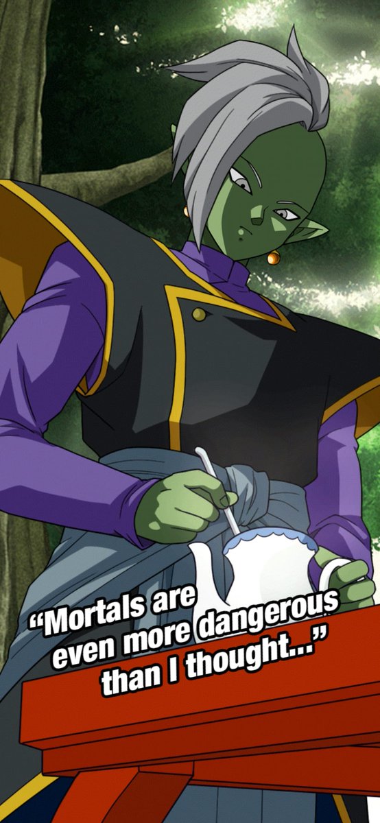 Mr_Alexander43_'s tweet photo. @dokkan_global ☕ https://t.co/txPFnt9DZe