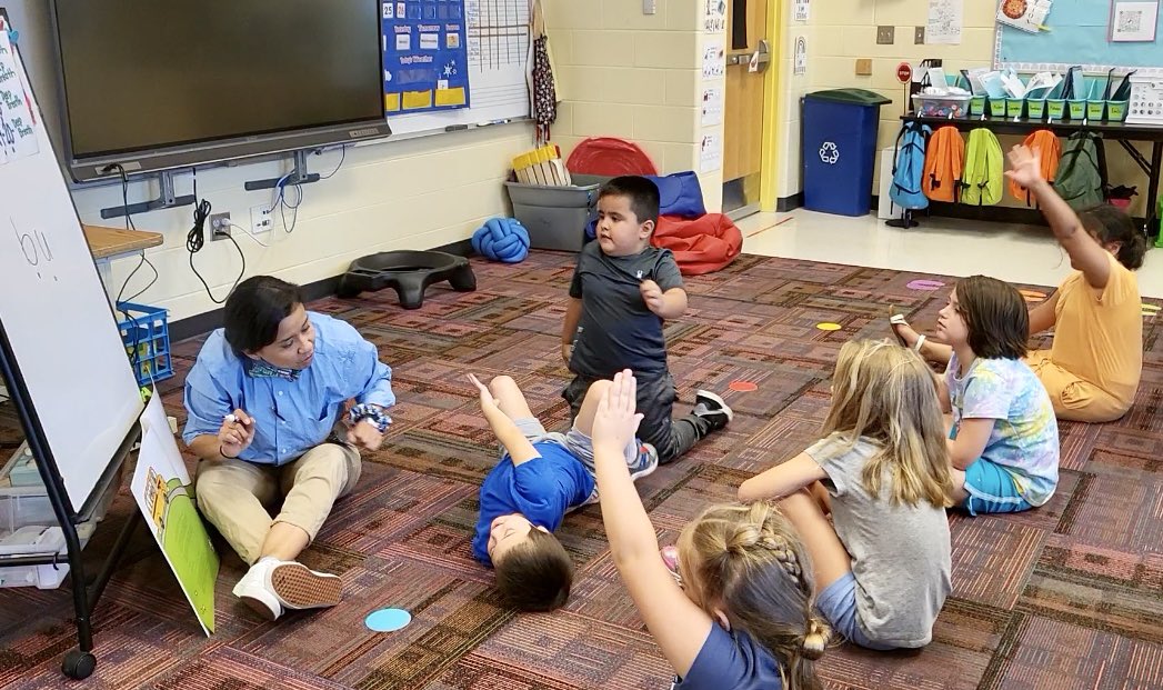 Mrs. D. Urban tweet media