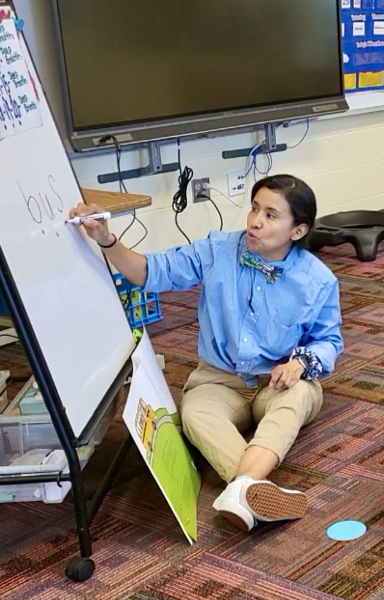 Mrs. D. Urban tweet media