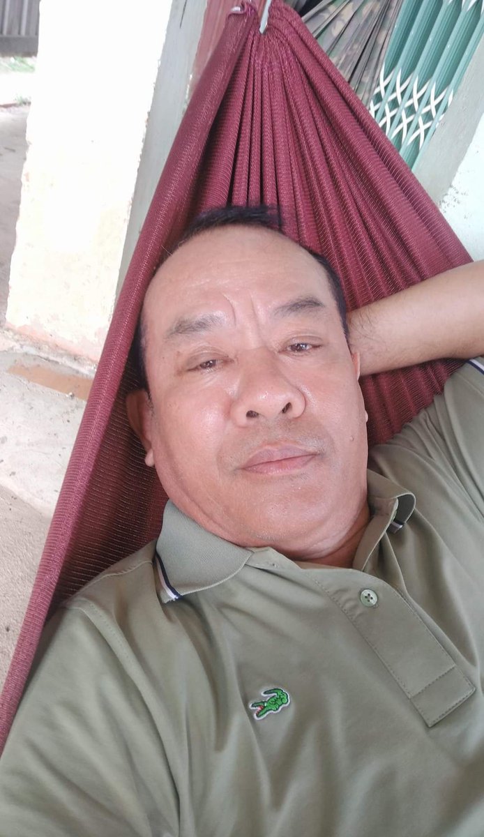 น้อยใจว่ะ