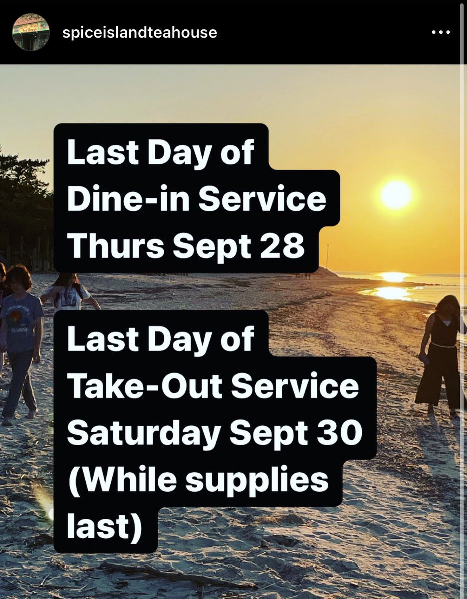 Souf Oaklin fo' Life tweet media