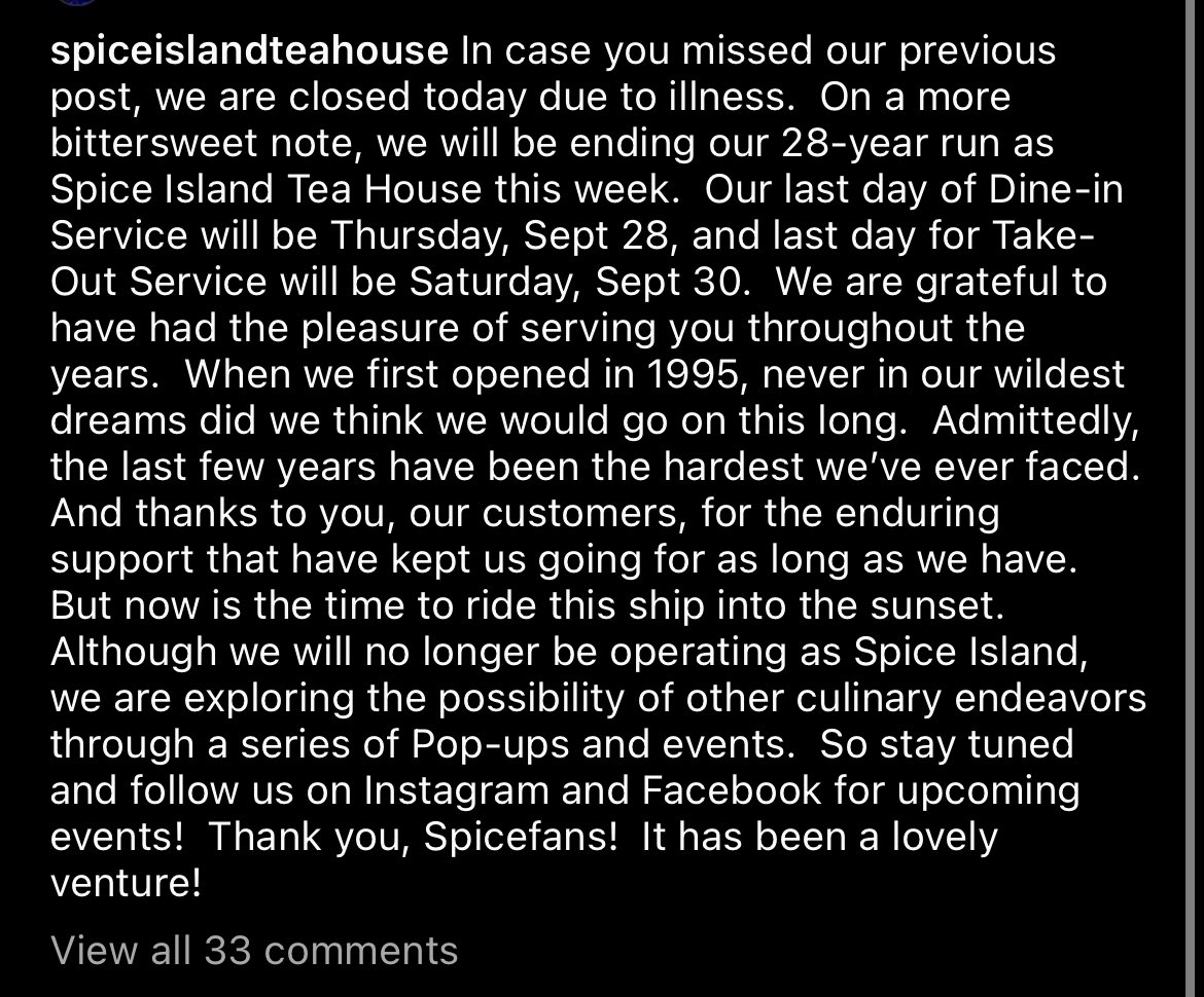 Souf Oaklin fo' Life tweet media