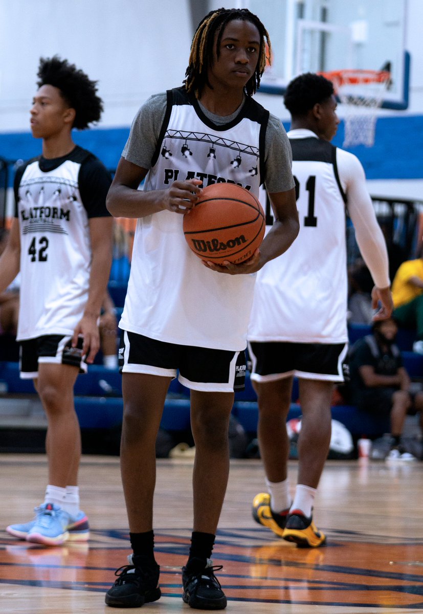 <a href="/Platformballin/">Platform Basketball</a> 
<a href="/JRockHolmes/">Jevonte' Holmes</a> 
<a href="/Ethan21Gatewood/">Ethan21Gatewood</a> 
<a href="/IamJordan_Allen/">J3</a>