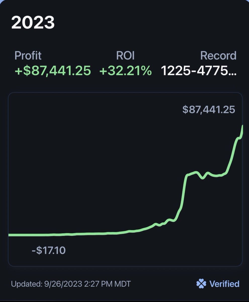 The_Profit_Hive's tweet photo. PROFIT HIVE IS KILLING IT 🚀🔥

Join the discord now to get access to our slips immediately
⬇️
https://t.co/6y8BzcjIgr

Free week trail also going on now 🤫 https://t.co/qaDZJiI75C