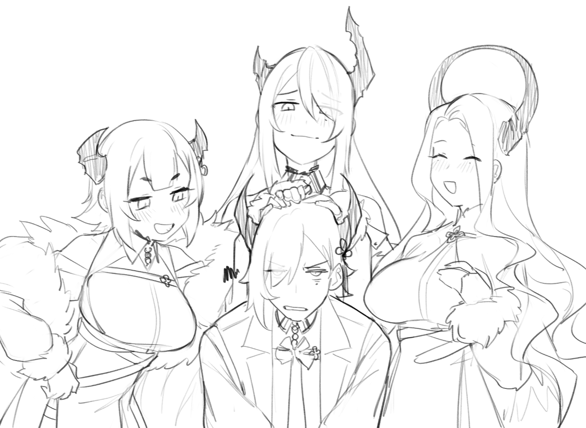 familycroft stream doodles
#RavenCrafts 