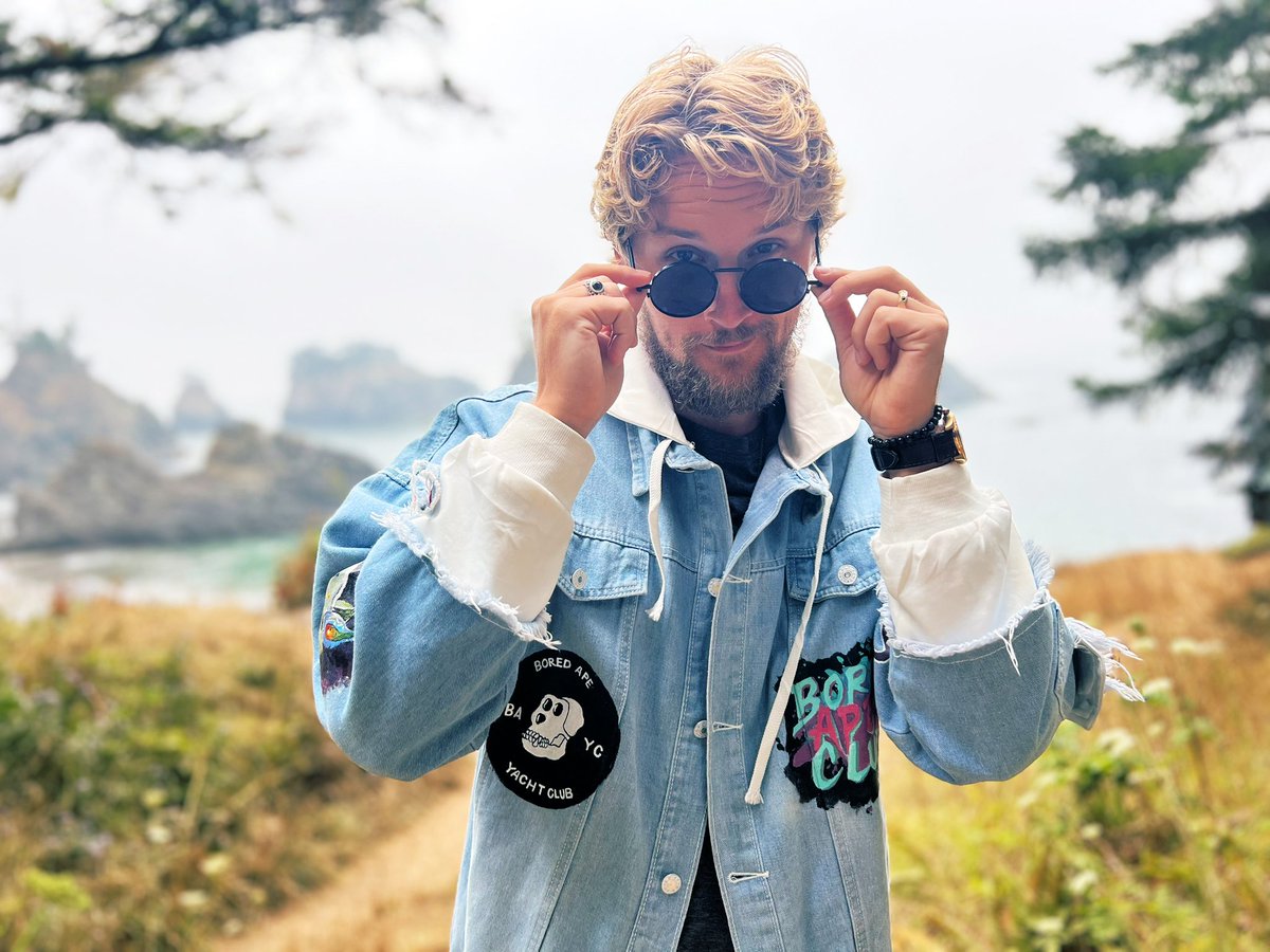 Many know him as <a href="/dak_daze/">Daze💎</a>… 

I call him Dak Daddy ❤️‍🔥🥵😩