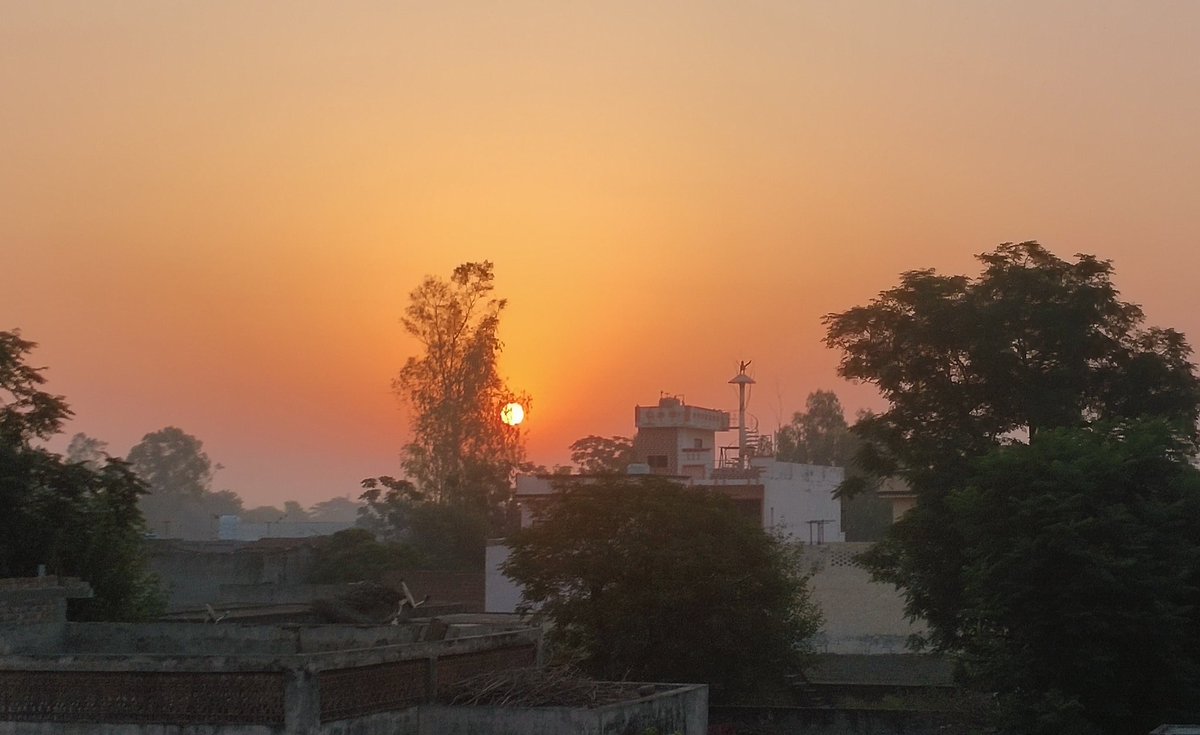 Aman Banwait tweet media