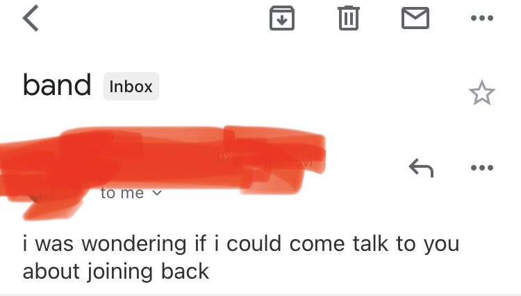 Mrs. Allen tweet media