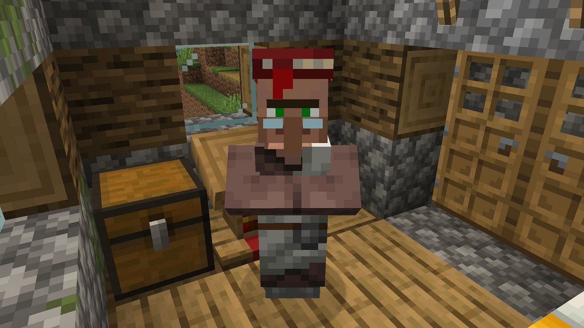 nicerat428's tweet photo. what's biden's plan for fixing trading after 1.20.2???
#presidentialdebate #makeminecraftgreatagain https://t.co/8BtGeOg0Iy
