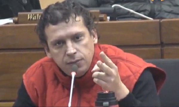 bastoleo's tweet photo. @ArceYuliano El que nada debe nada tiene !!! https://t.co/GM82ATqPlH
