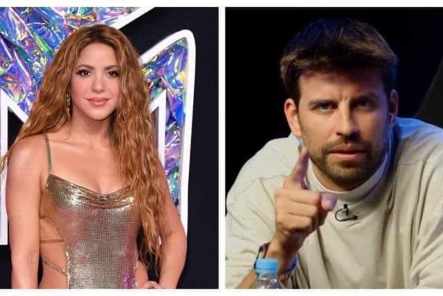 JoseFerreiraj94's tweet photo. 🇸🇻Las Pupusas curan el dolor
 Dice PIQUE

PIQUÉ NO SE AGUANTÓ MAS Y LE RESPONDIÓ A SHAKIRA EN INSTAGRAM:
 "Aunque he tratado de no opinar sobre tus Canciones POST-ROMPIMIENTO" pero esto rebasó TODO! Quizá no fui el mejor esposo y engañarte no habla bien de MI, pero debes recordar que cada uno puso de su parte para ENTERRAR esta relación que dejo de ser desde hace muchos años. NO CULPEMOS A CLARA, mi madre u otra persona, FUIMOS NOSOTROS. 
Haz un esfuerzo por el bien de SASHA Y MILAN, lo nuestro debe quedar en PRIVADO" busca otra forma de sacar ese DOLOR, con algo más productivo como por ejemplo anda visita El Salvador  y pedí unas pupusas a Pupasdomicilio" proba las de jalapeño o las revueltas; ya verás  que entonces encontrarás paz en tu interior.