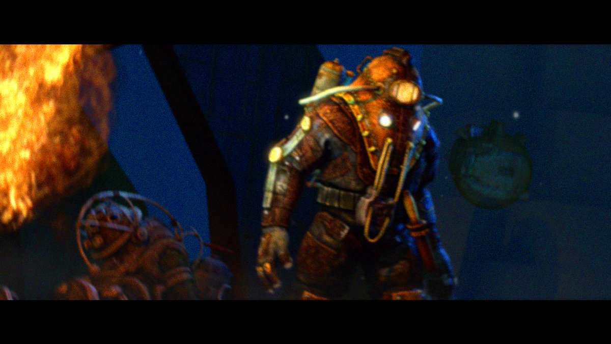 sfm_conjurer's tweet photo. made a picture of #SubjectDelta from #BioShock2
#BioShock #SFM #fanart https://t.co/HUdzx5oUkG