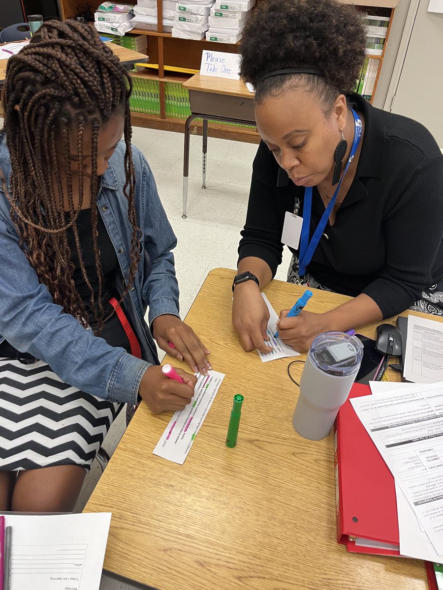 Moving the Mountain with effective collaboration. #CollaborativePlanning #AcademicCoaches #LearningByDoing #ContentSpecialist #NewMathStandards #GSE ⁦@DeKalbSchools⁩ ⁦@DrCharCovington⁩