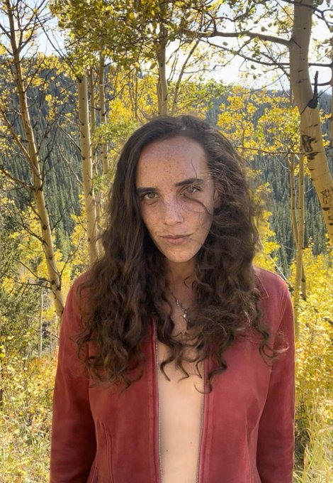 aspen season 🍁 https://t.co/DjuDq3JLVo