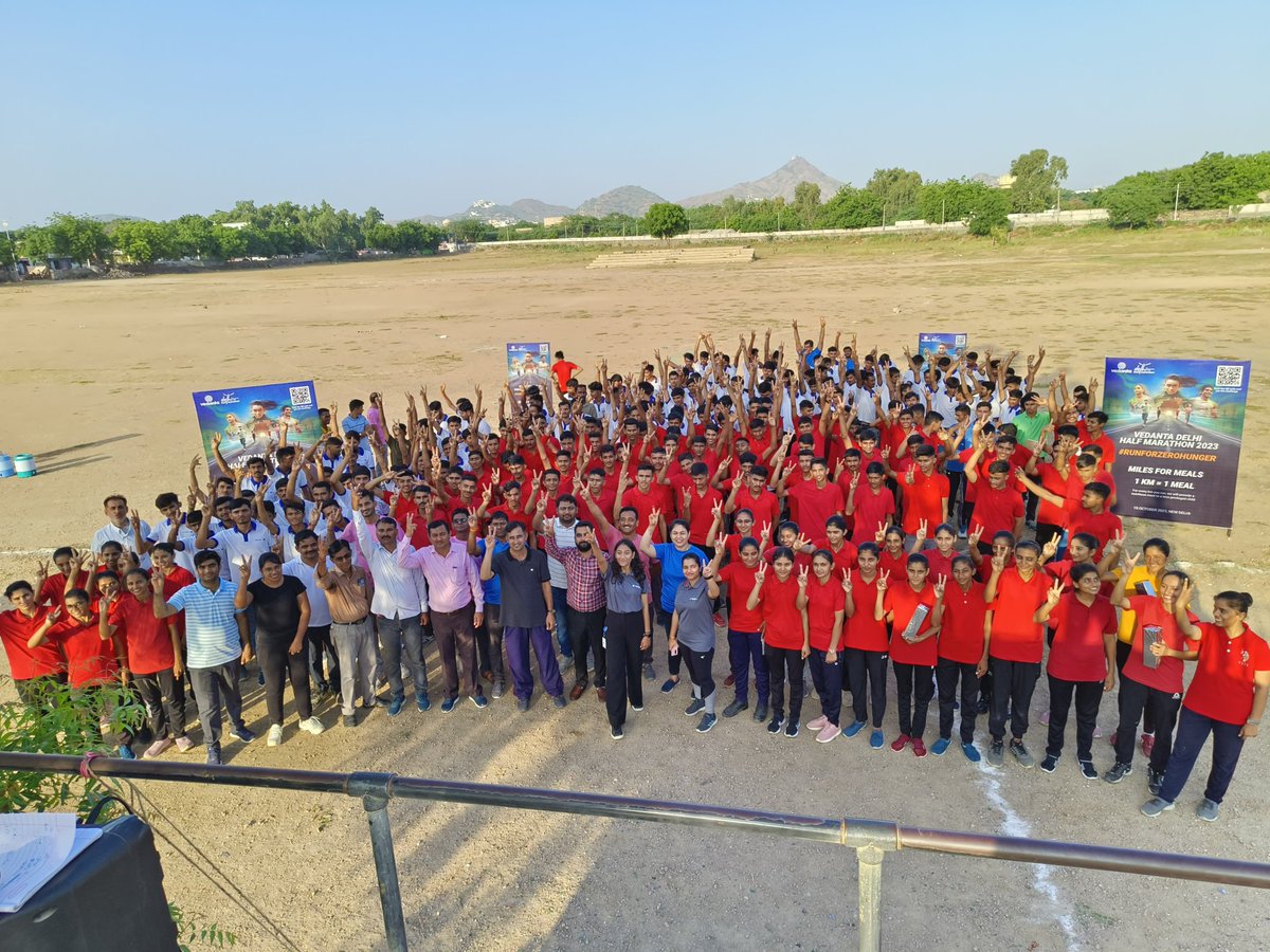 Adarsh_Kishore1's tweet photo. #awareness_programme
#NCC #cadets #mairathan
By...
@CairnOilandGas @Vedanta_Group
#barmer
@NCCDteRajasthan @bhawani_dangi @ncc_rj_ @HQ_DG_NCC https://t.co/b9mAt7SZgA
