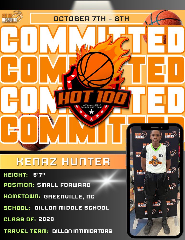 getmerecruited tweet picture