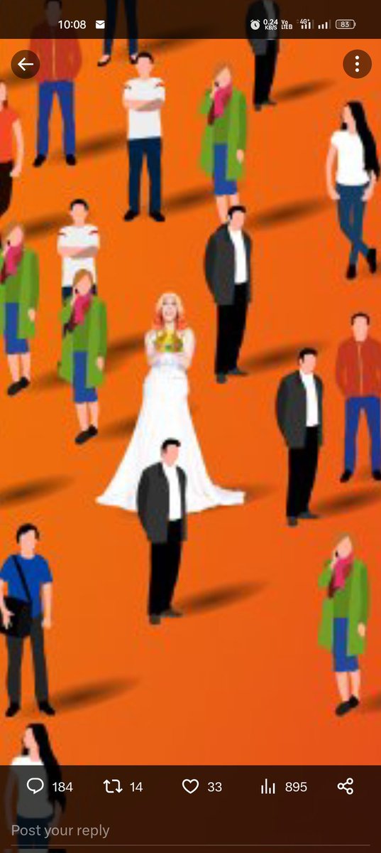 teumezenyern_'s tweet photo. @ShopeePH 🫶🏻 https://t.co/hPSqz6FaYV