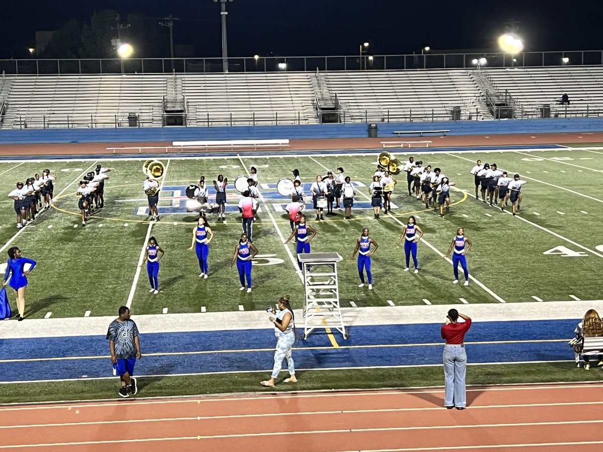 Kirby Meng (@kirbymeng) on Twitter photo Great evening for awesome RCPS band performances! Thank you to our students and directors!@SalemHS_Conyers <a href="/HHS_Conyers/">Heritage HS-Conyers</a> <a href="/RCHSBulldogs/">Rockdale Bulldogs</a> <a href="/MemorialMS/">Memorial Middle School</a> <a href="/PatriotsEMS/">GL Edwards MS</a> <a href="/ConyersMiddle/">Conyers Middle</a> <a href="/genraydavis/">Gen Ray Davis Middle</a> <a href="/RockdaleSchools/">Rockdale County Public Schools</a> Great evening for awesome RCPS band performances! Thank you to our students and directors!@SalemHS_Conyers <a href="/HHS_Conyers/">Heritage HS-Conyers</a> <a href="/RCHSBulldogs/">Rockdale Bulldogs</a> <a href="/MemorialMS/">Memorial Middle School</a> <a href="/PatriotsEMS/">GL Edwards MS</a> <a href="/ConyersMiddle/">Conyers Middle</a> <a href="/genraydavis/">Gen Ray Davis Middle</a> <a href="/RockdaleSchools/">Rockdale County Public Schools</a>
