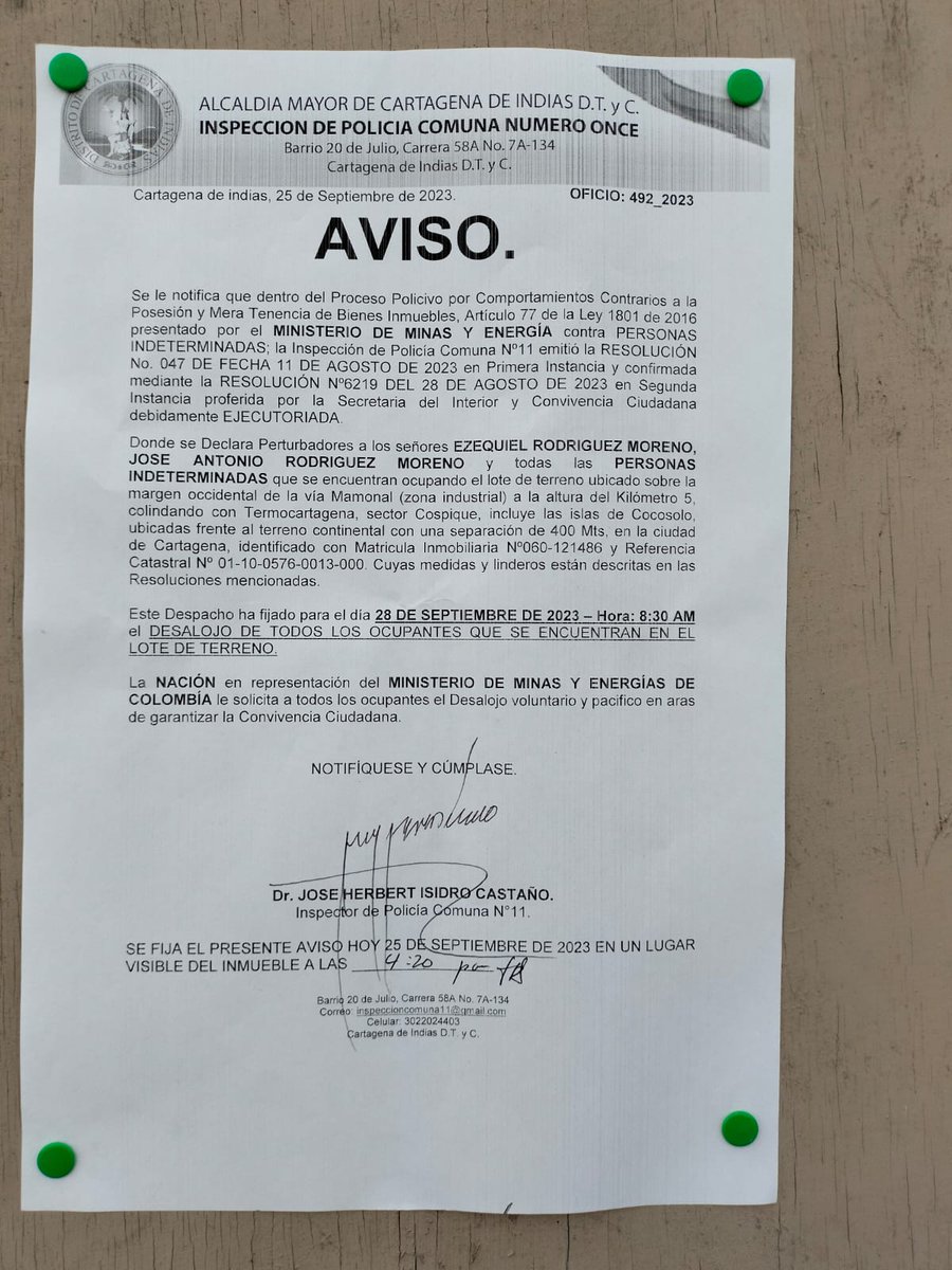 David Salinas omar tweet media
